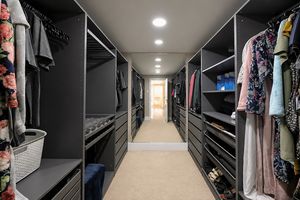 Dressing Room- click for photo gallery
